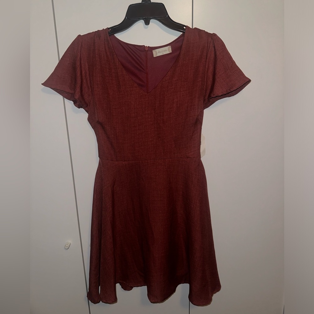 NWT Altard’d State Dress Size Small 🆕